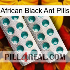 African Black Ant Pills dapoxetine2